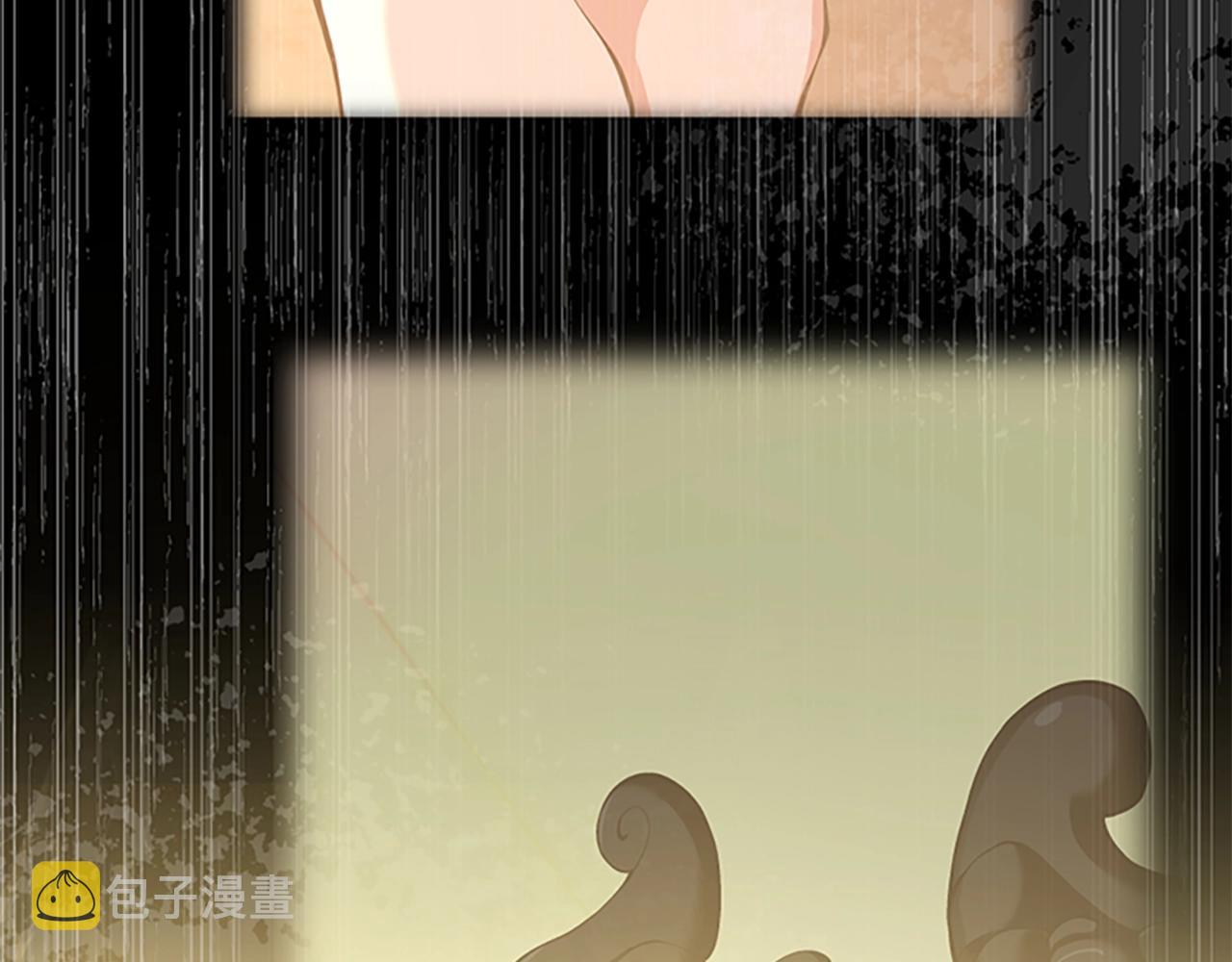 第126话 阿修罗17