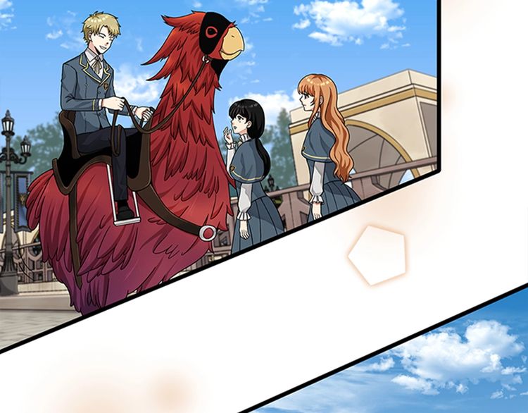 第86话 入学典礼68