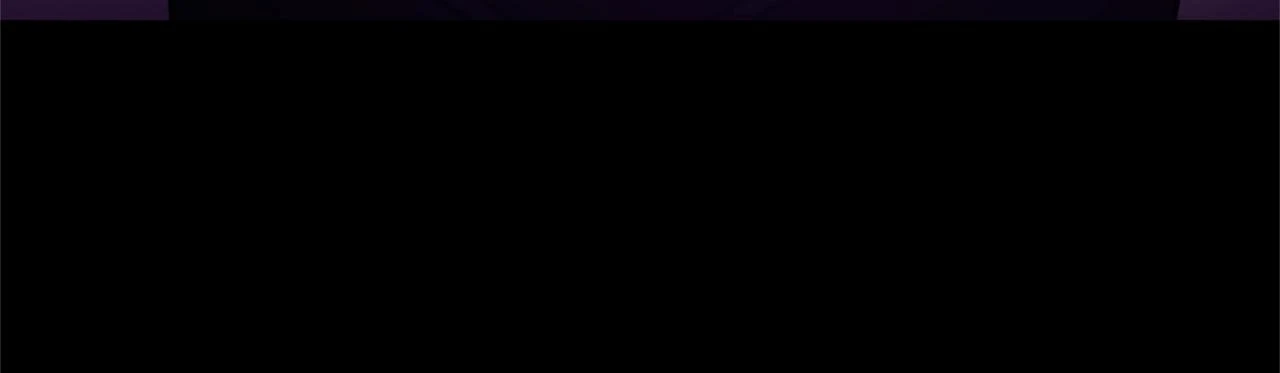 第5季175话 战斗的理由9