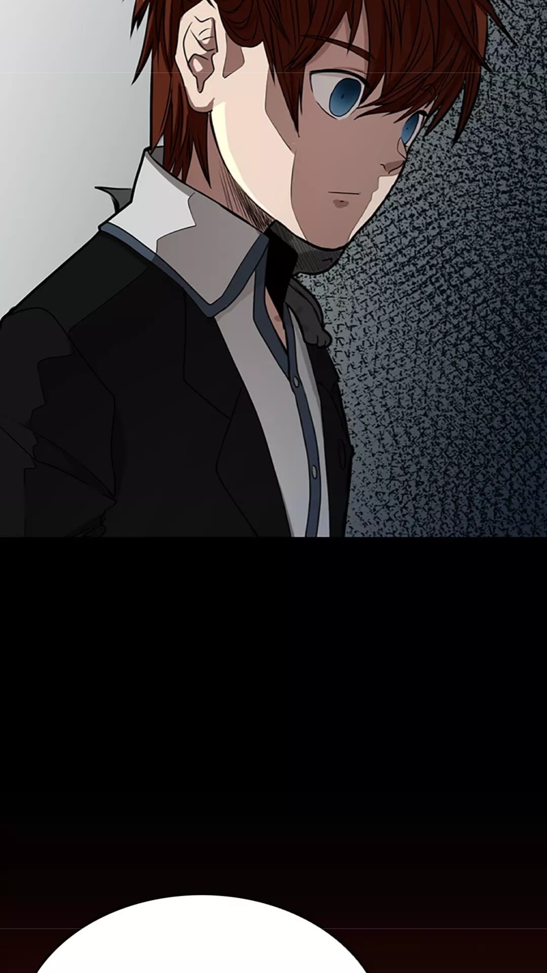第42话 大事件69