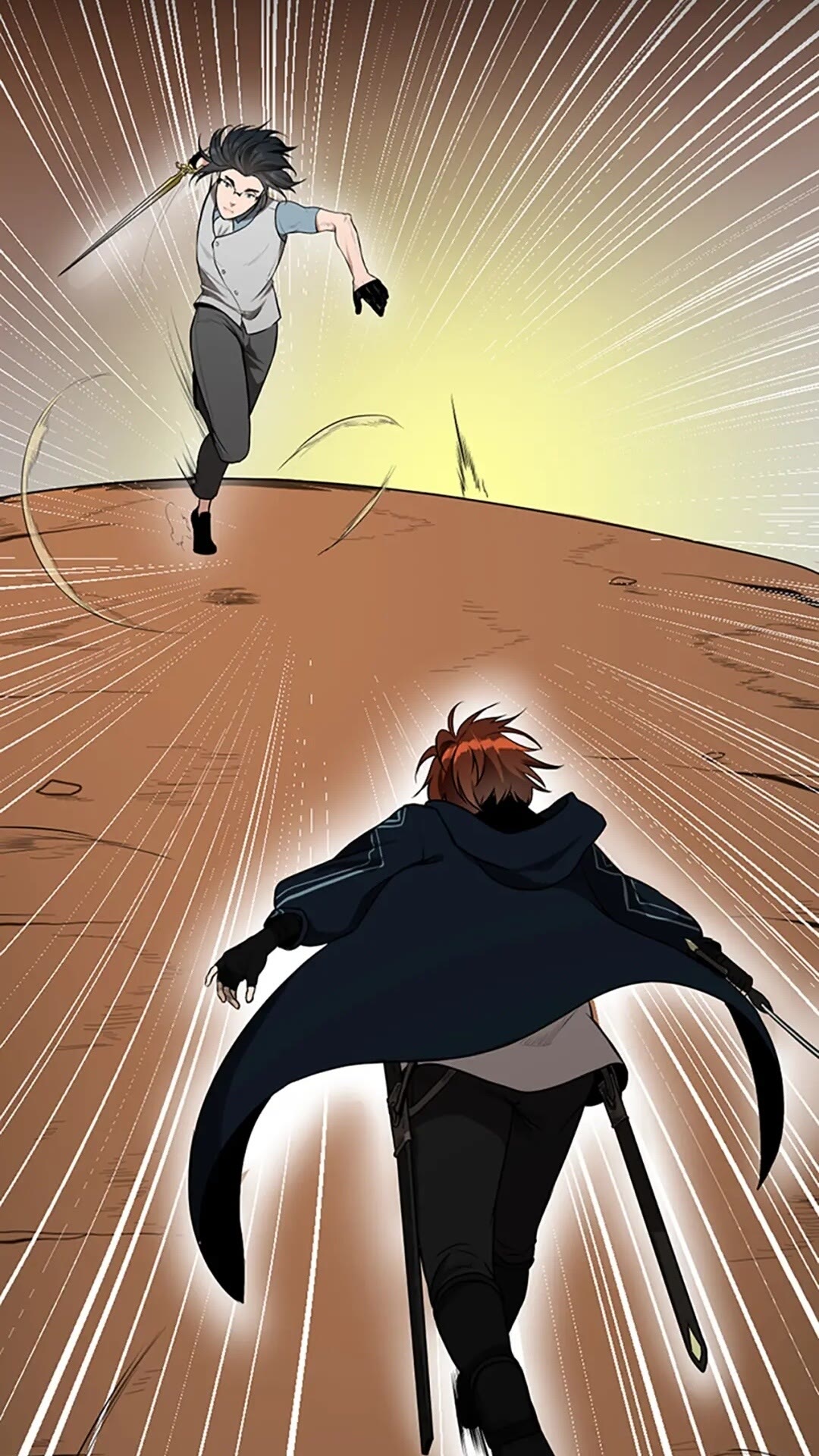 第51话 酣畅淋漓35
