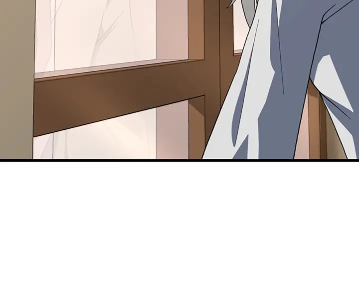 第102话 青春的荷尔蒙24