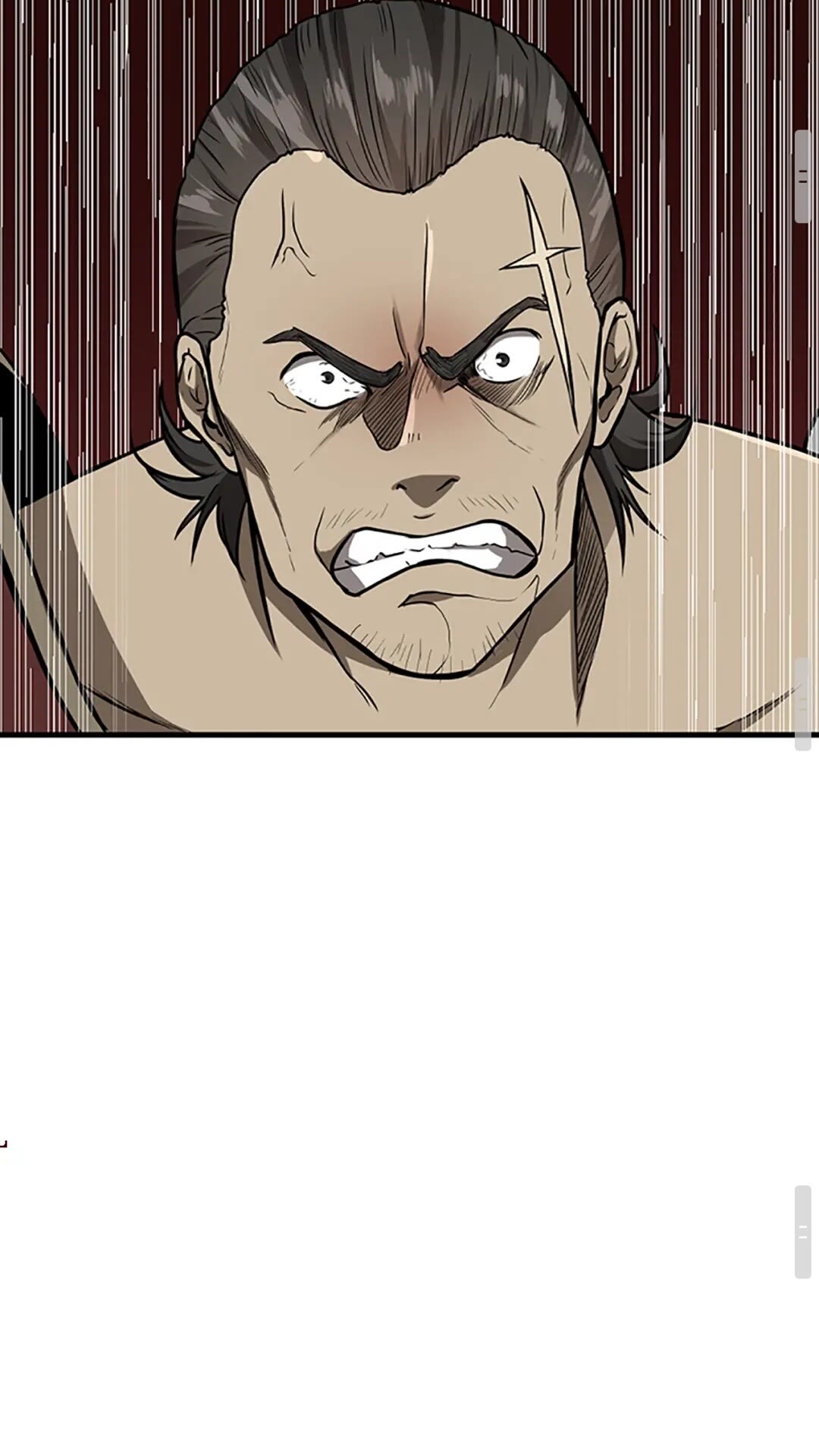 第57话 面具的传说77