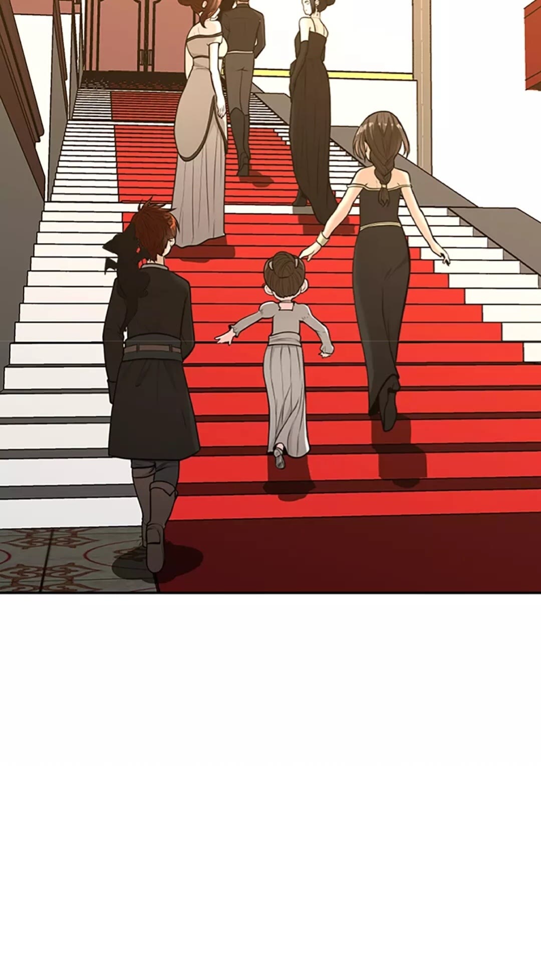 第40话 宴会37