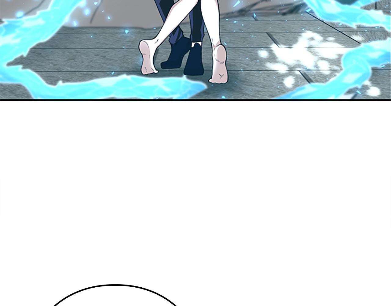 第128话 同化的核心212