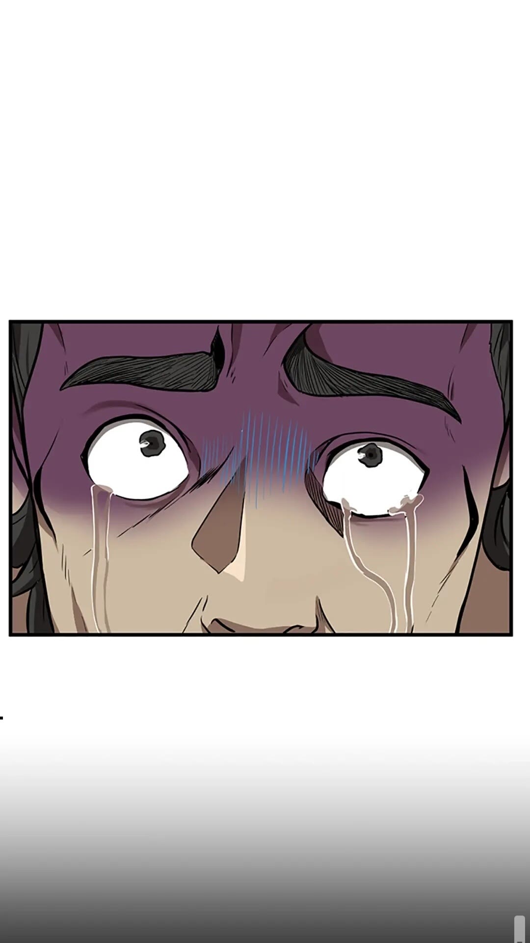第57话 面具的传说97