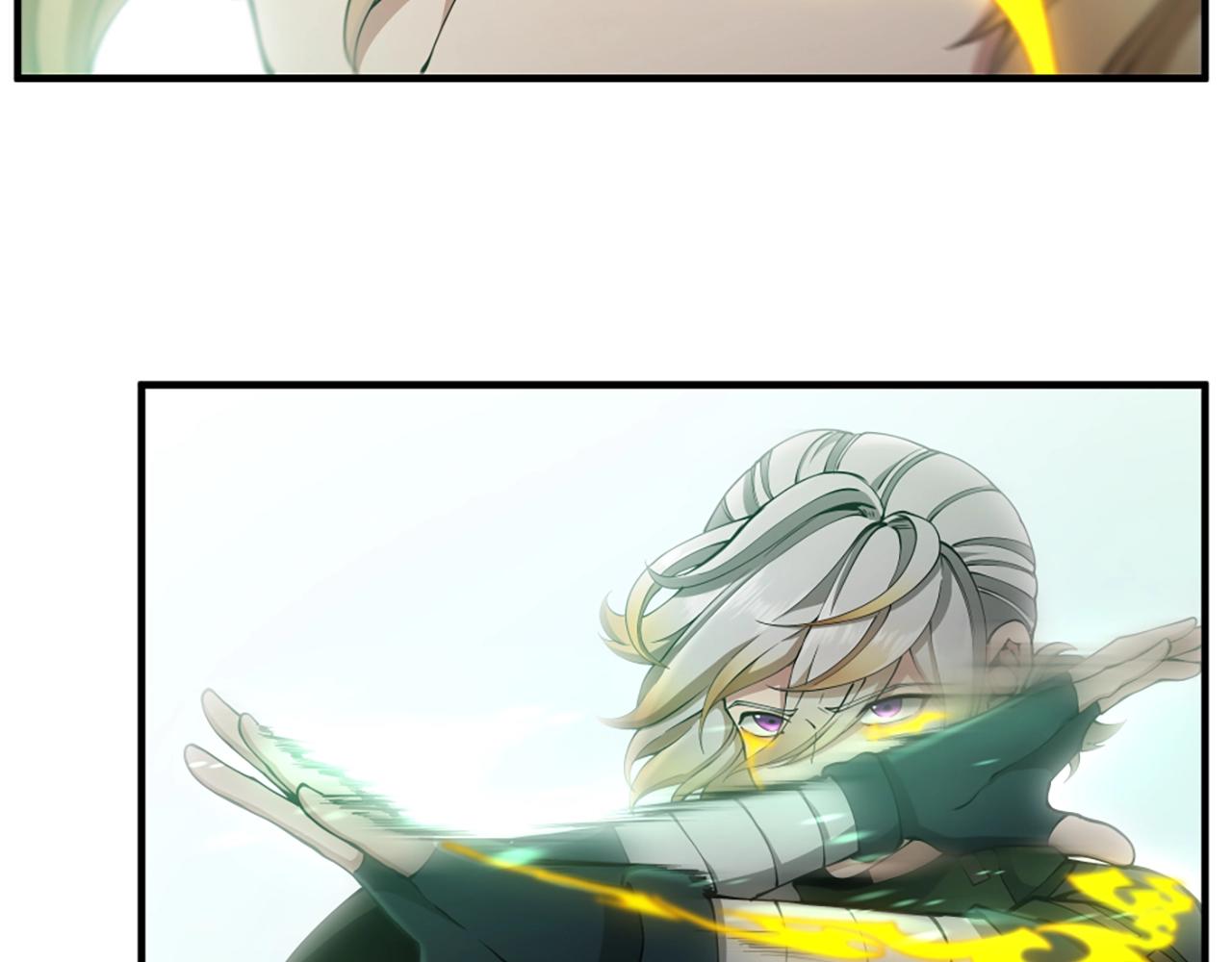 第160话 感知能力84
