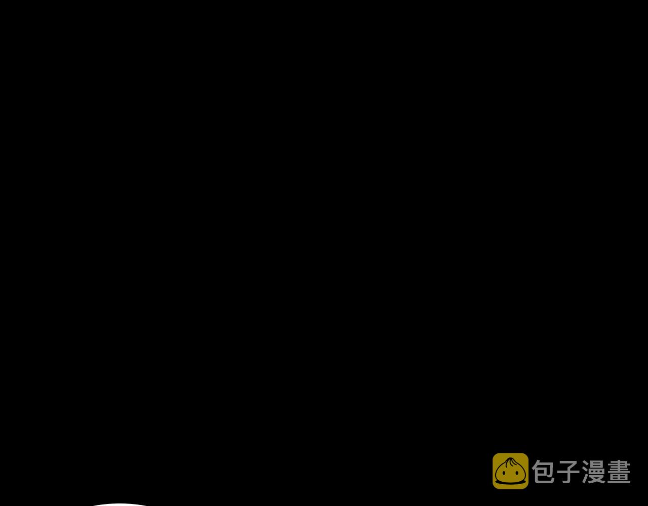 第134话 剧变237