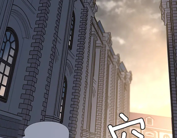 第110话 孩子的名儿想好了200