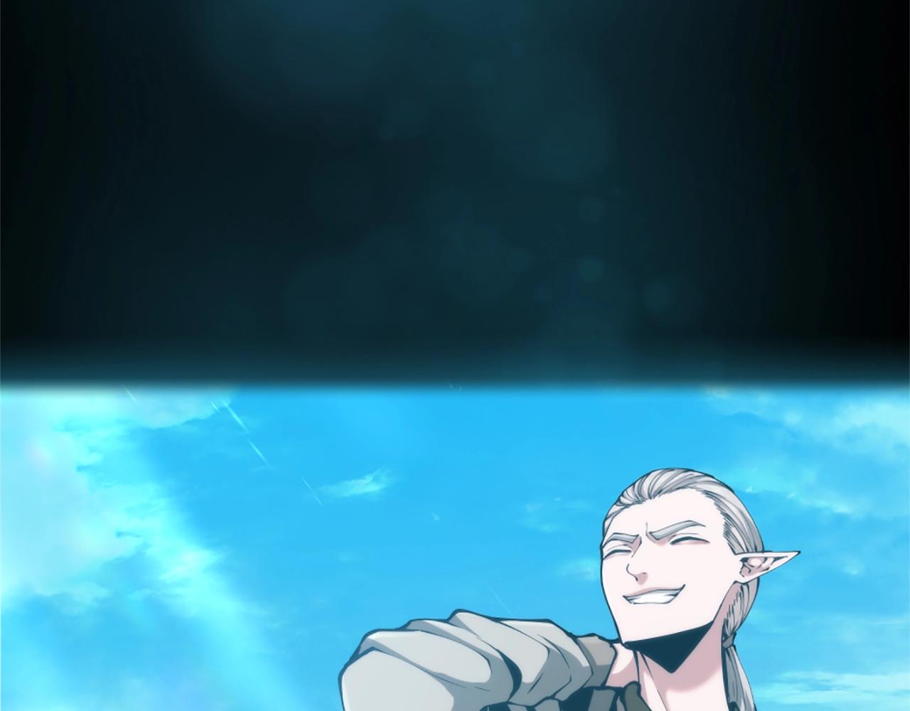 第167话 士兵特西亚160