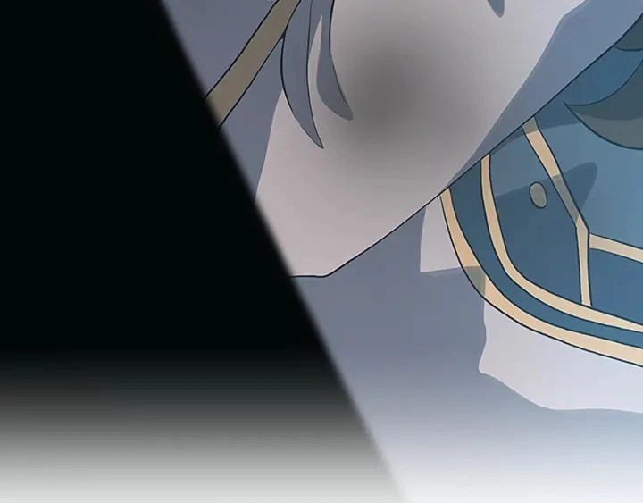 第109话 对不起177