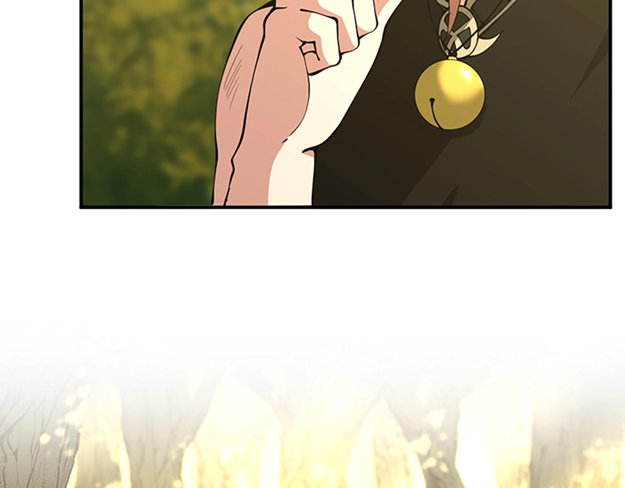第156话 银豹87