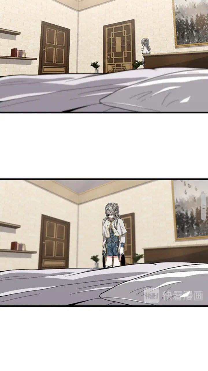 第88话 误会65