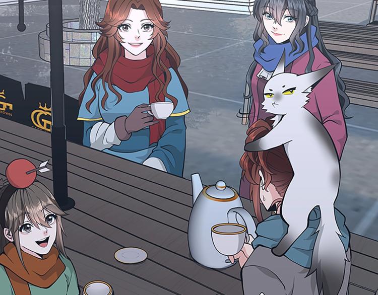 第121话 破旧商店224