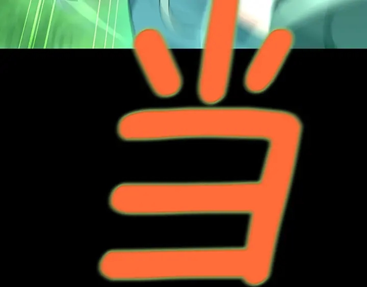第100话 舍身34