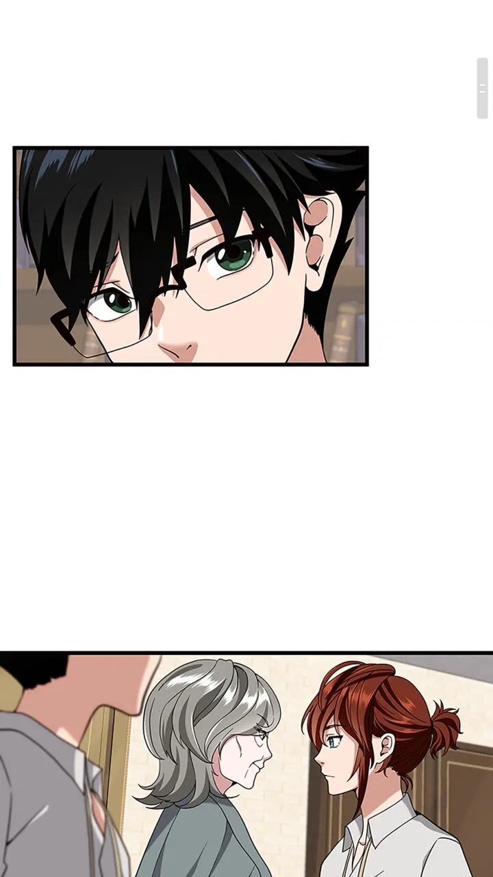 第89话 攻防转化6