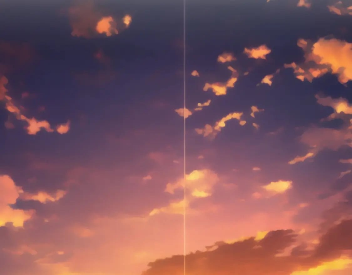 番外（1）44