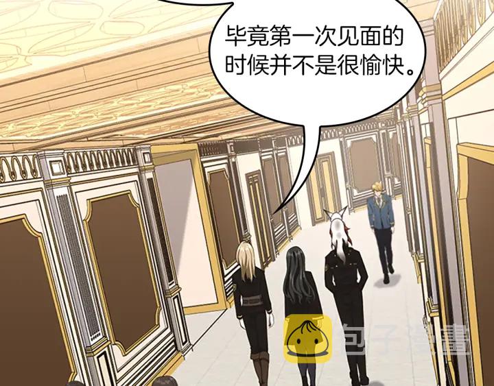 第109话 对不起31