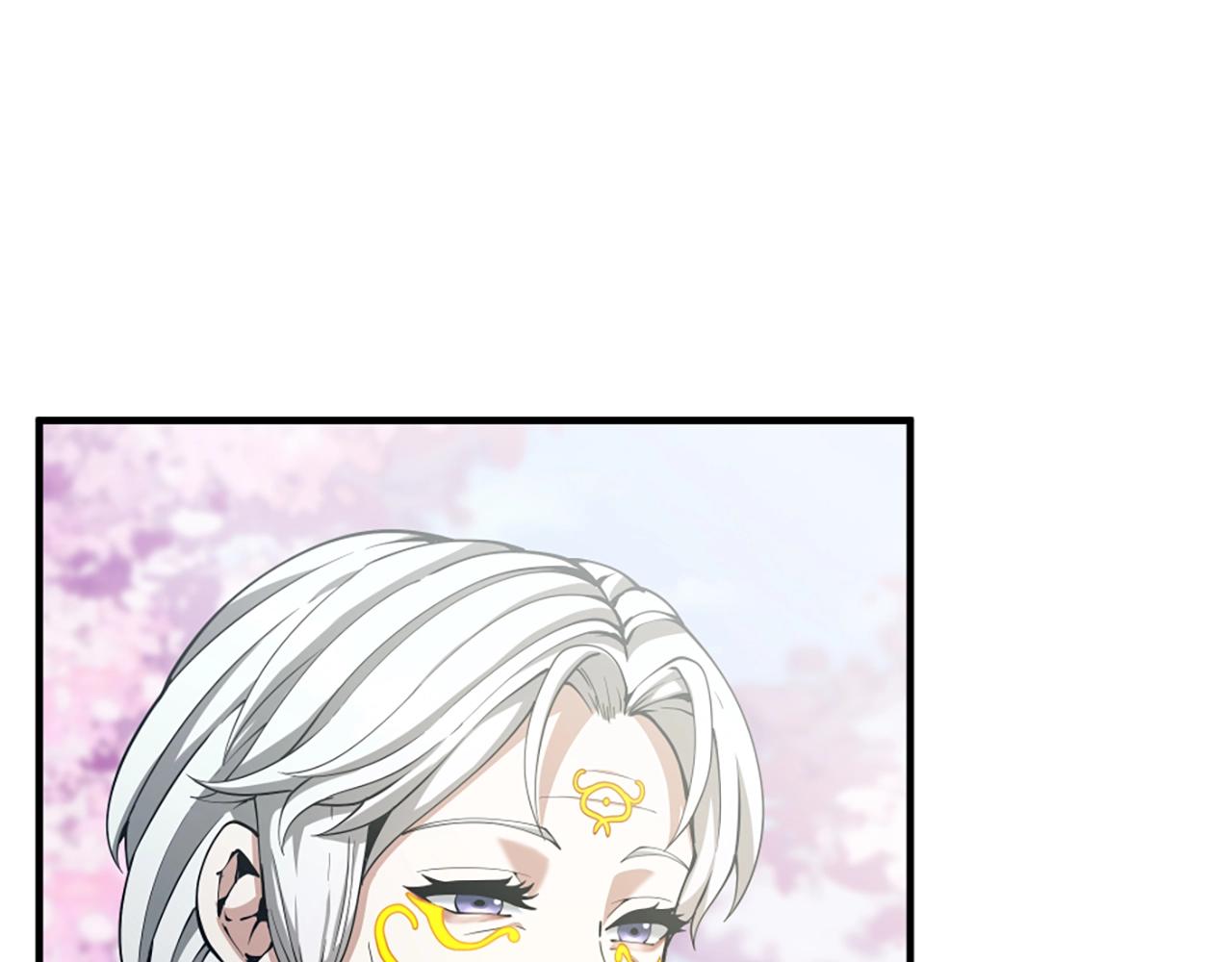 第160话 感知能力3