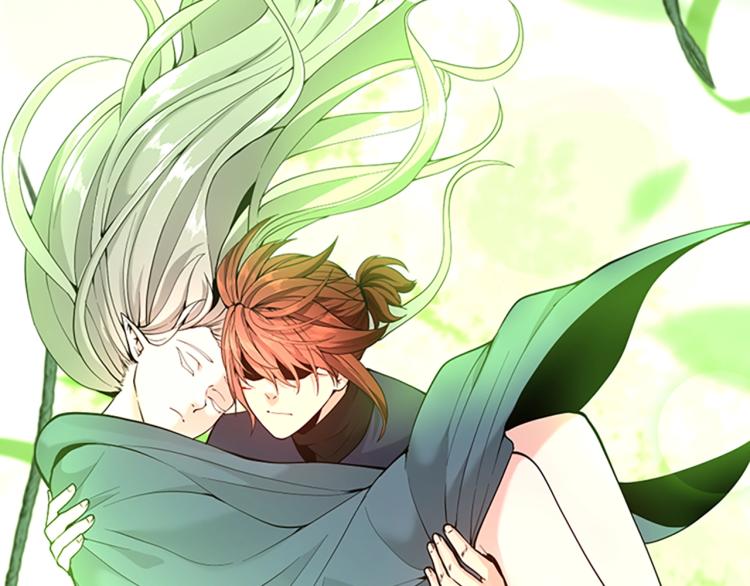 第123话 兰斯的秘密120