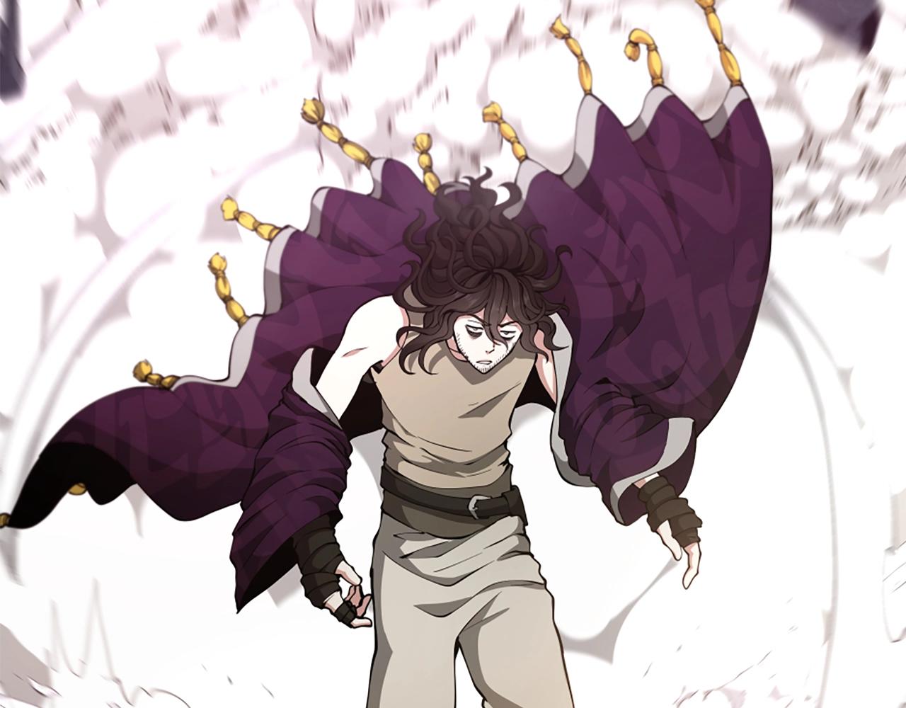 第161话 奇怪的测试19