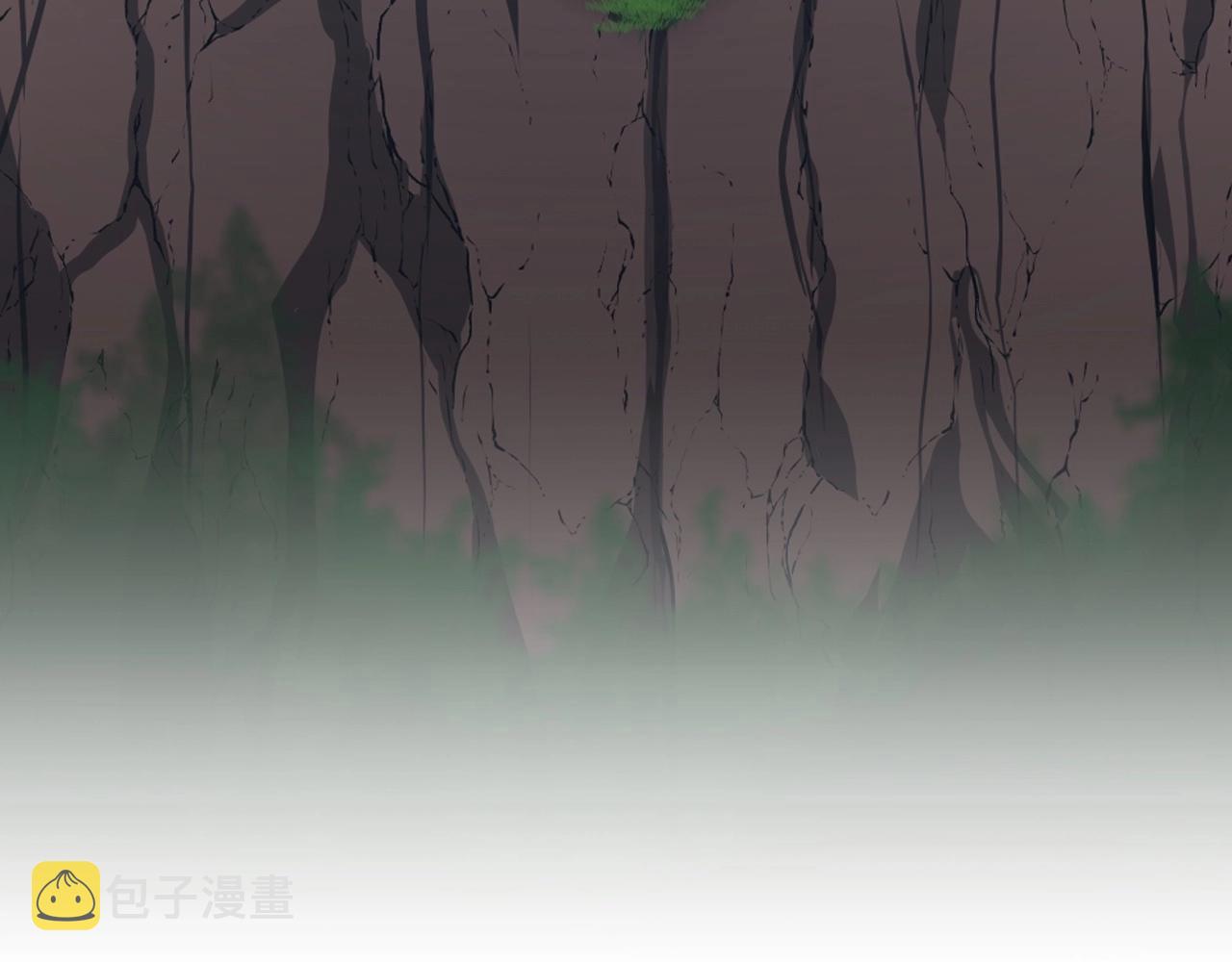 第154话 新目标249
