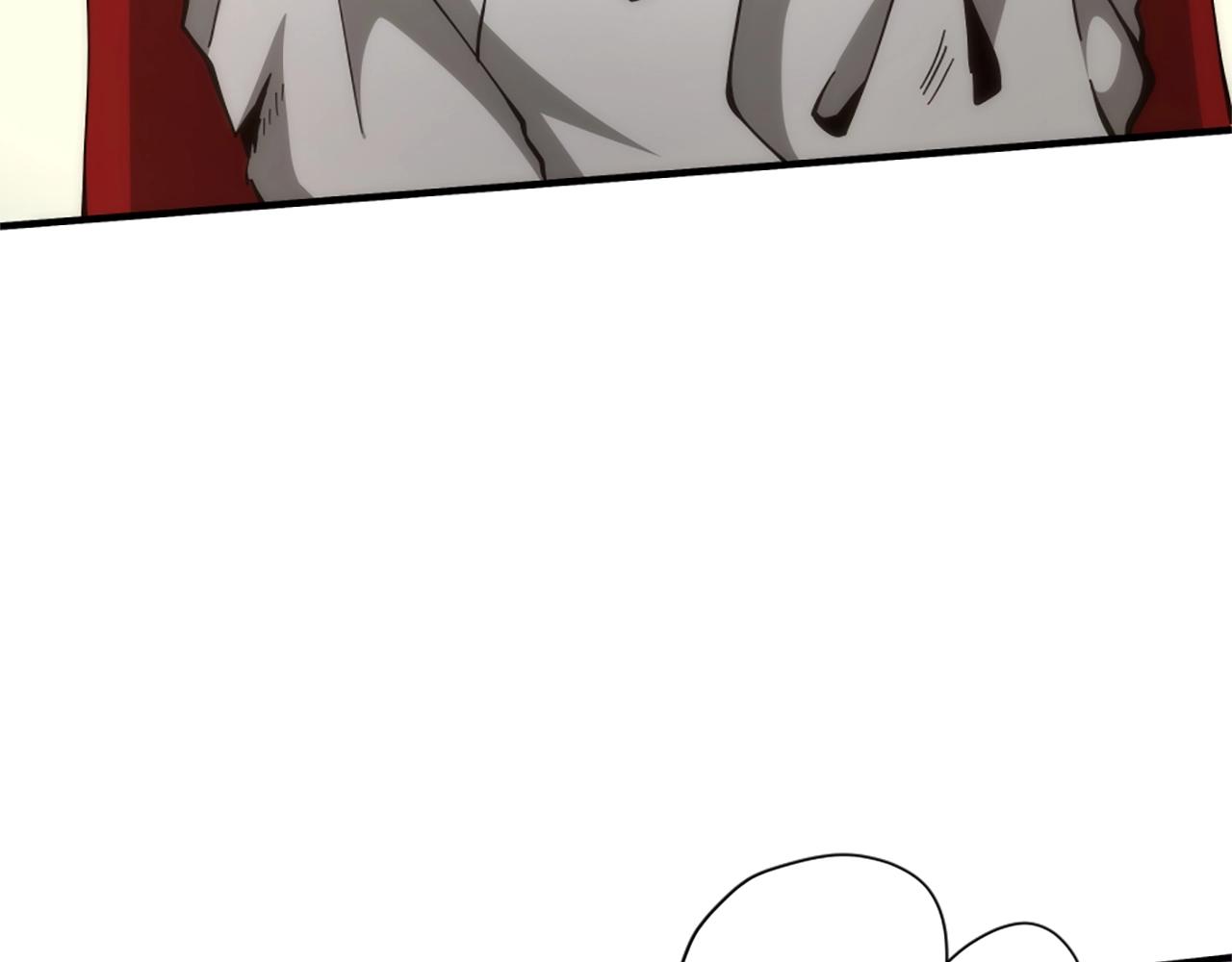 第167话 士兵特西亚6