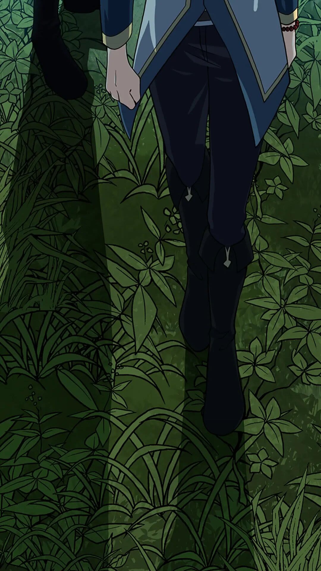 第96话 芳心大盗90