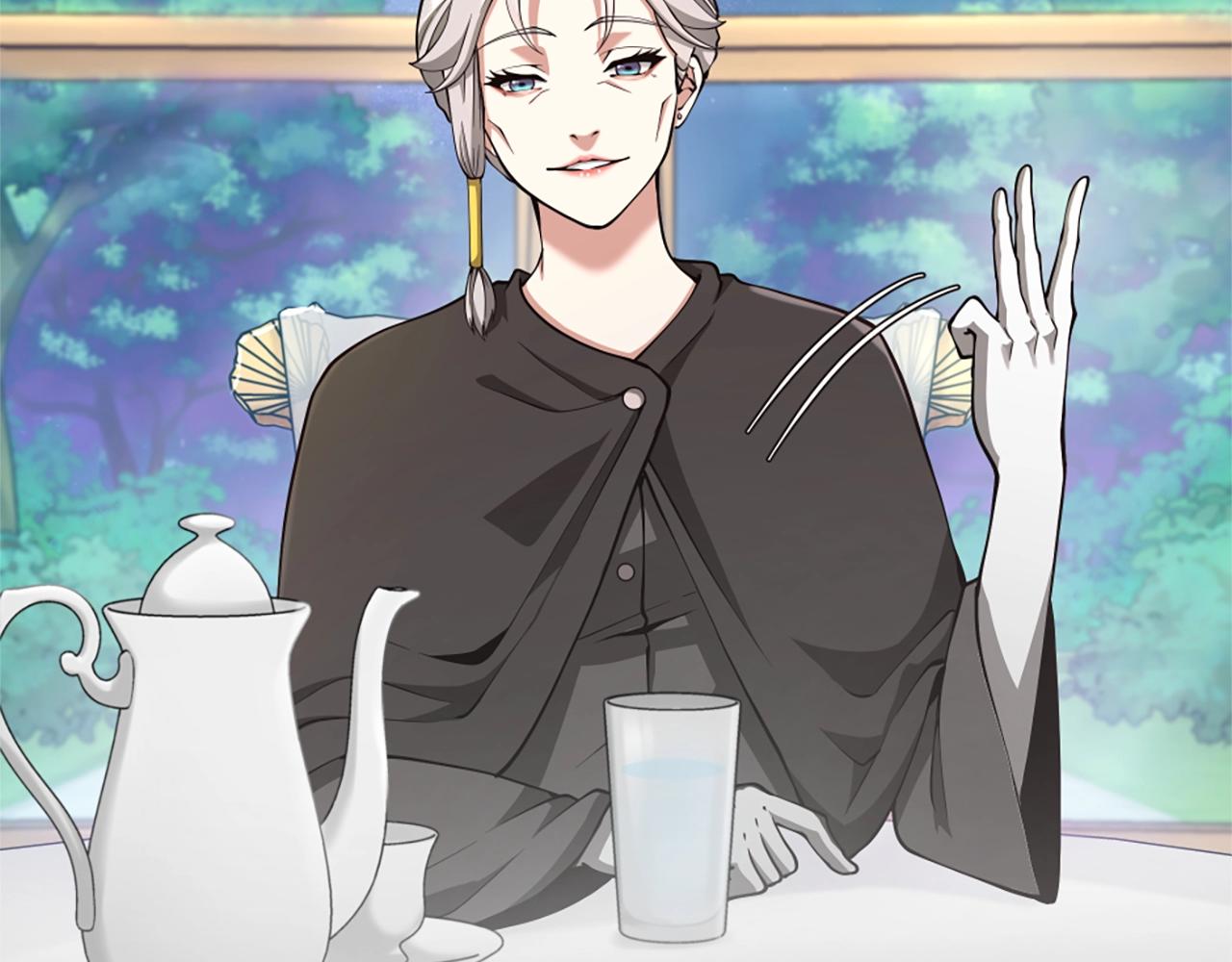 第158话 龙灵形态196