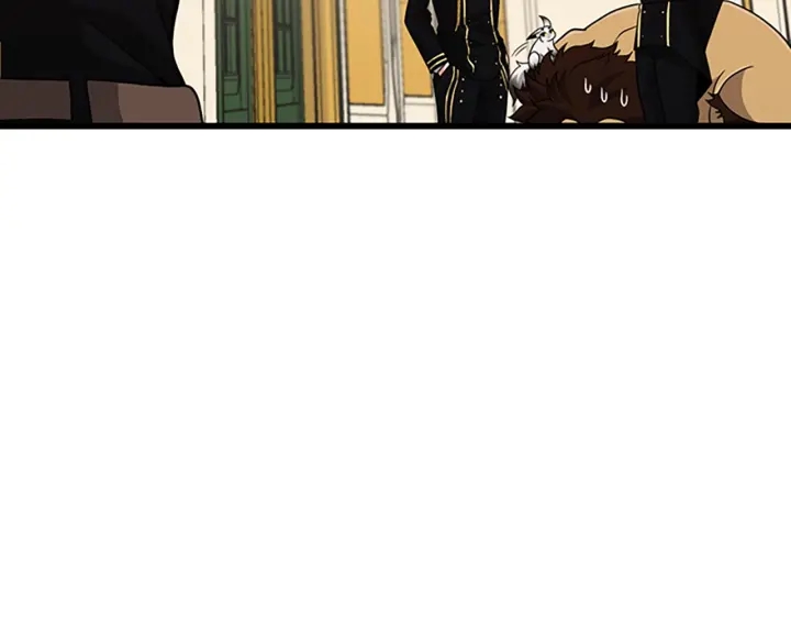 第91话 先锋部59