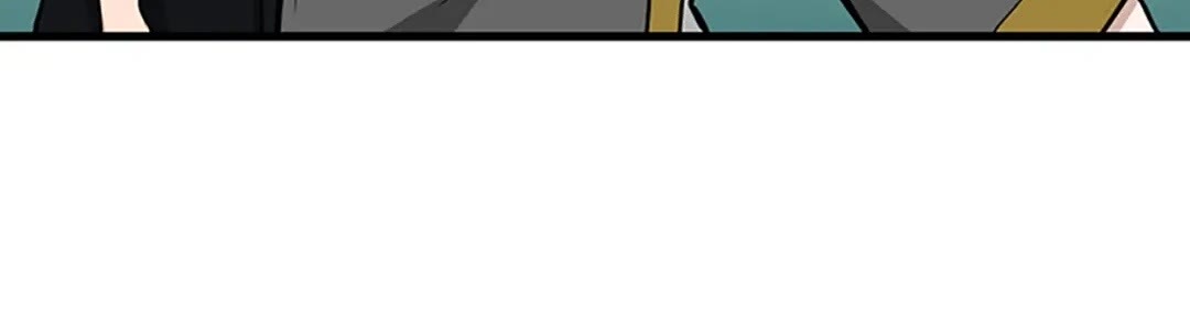 第58话 空间戒指56
