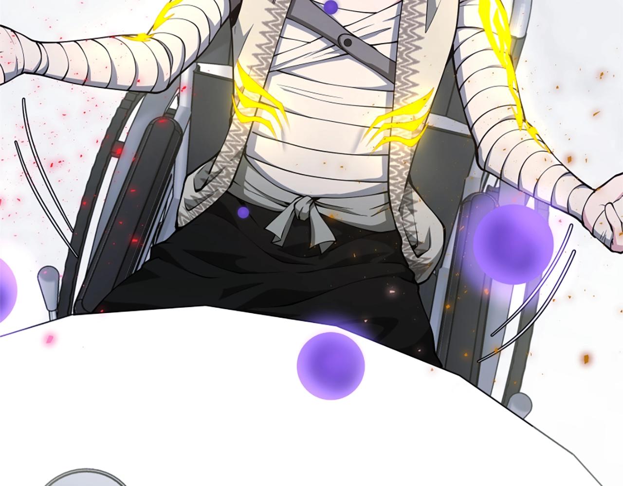 第159话 限制37