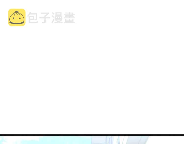 第81话 留步165