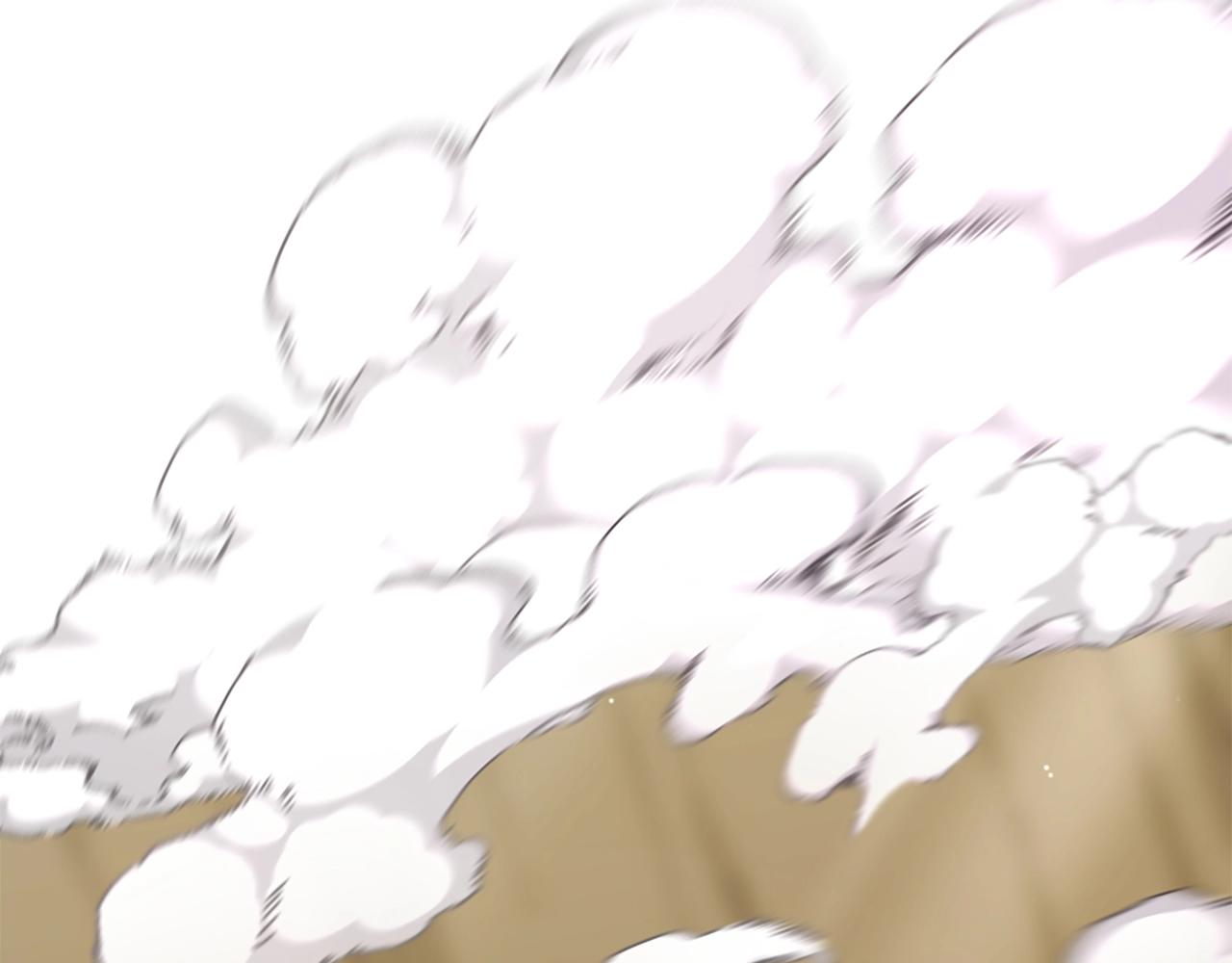 第161话 奇怪的测试21