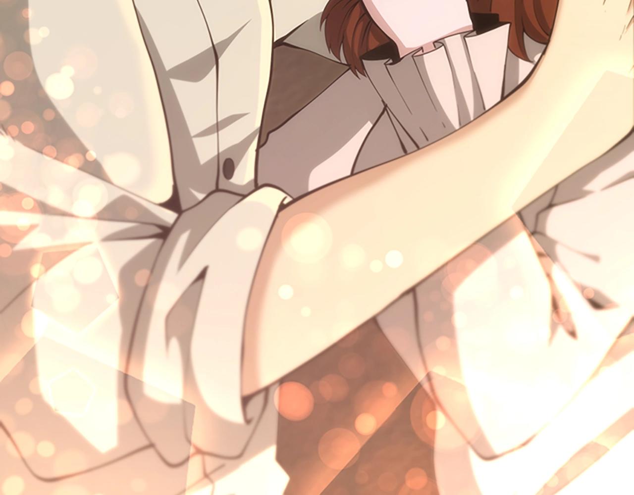 第150话 神的领地193