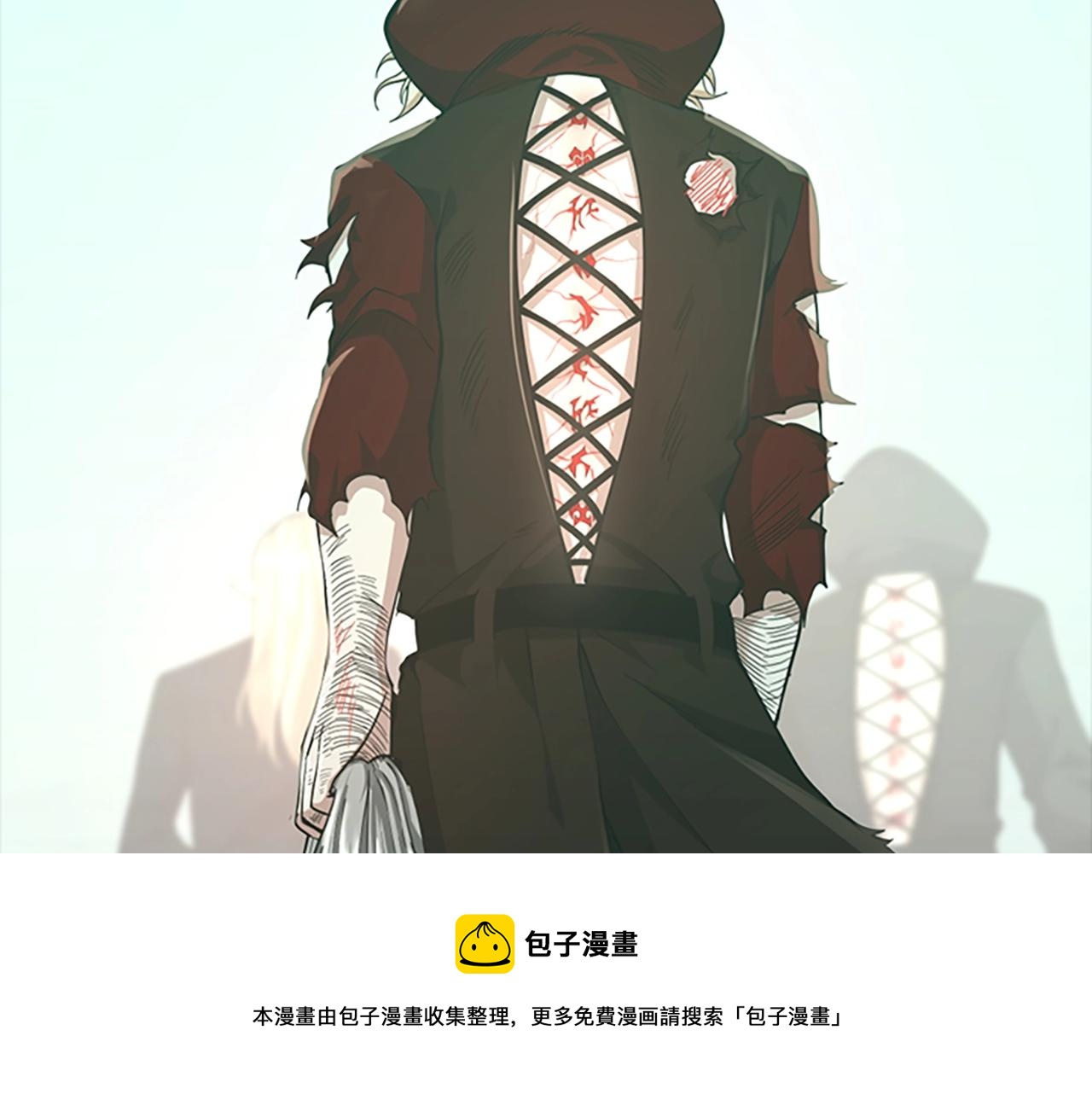 第136话 惨烈一幕204