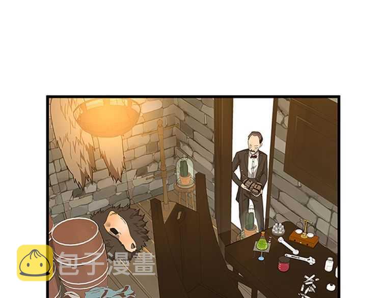 第78话 新大陆77