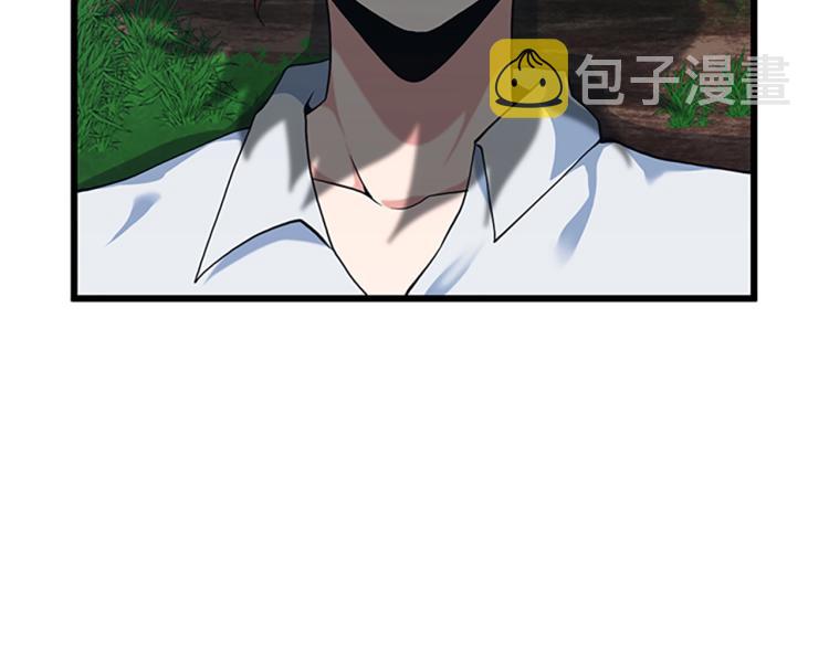 第114话 初心91