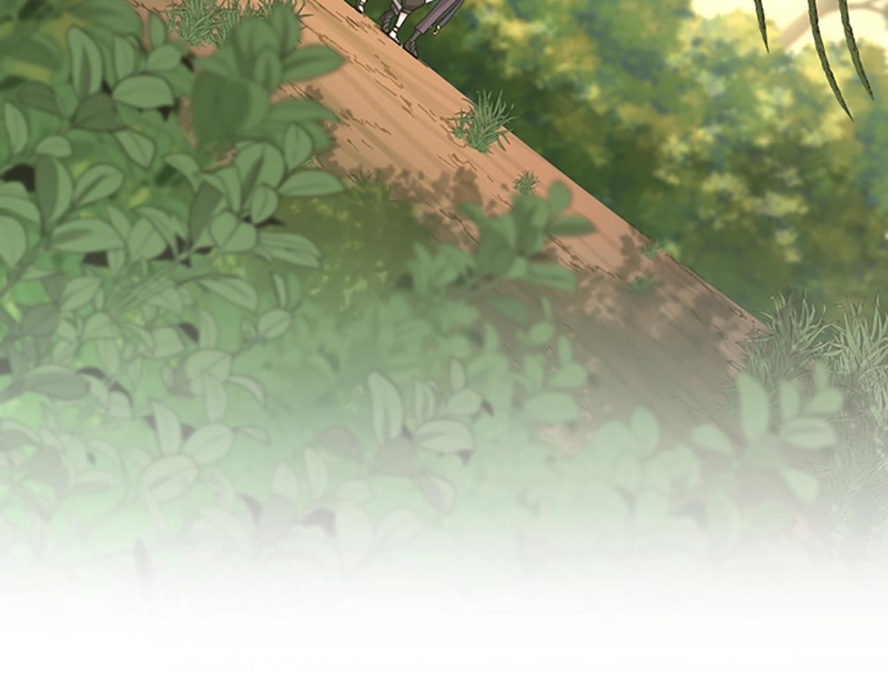 第130话 “有怪物！”169