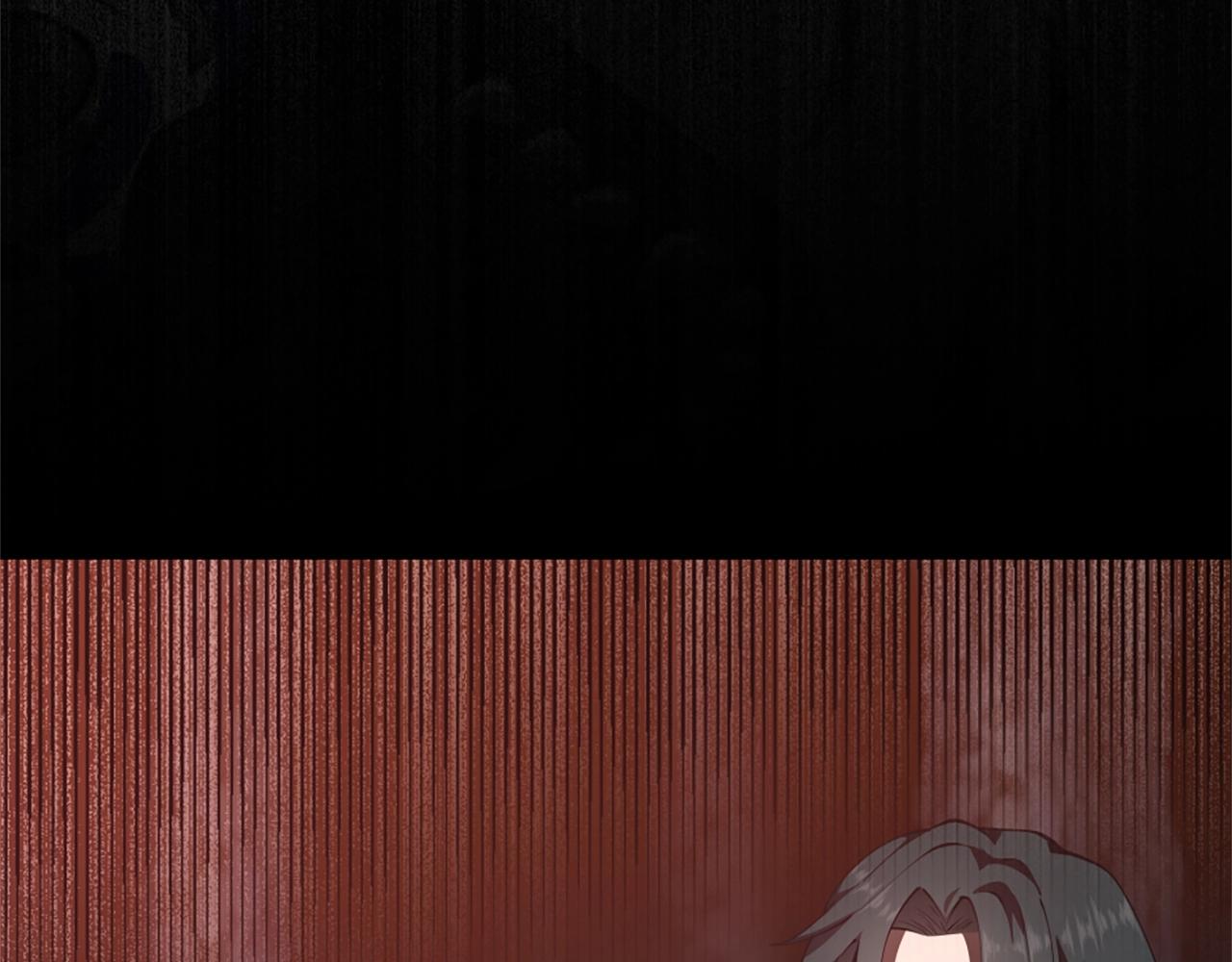 第5季第171话 深入130