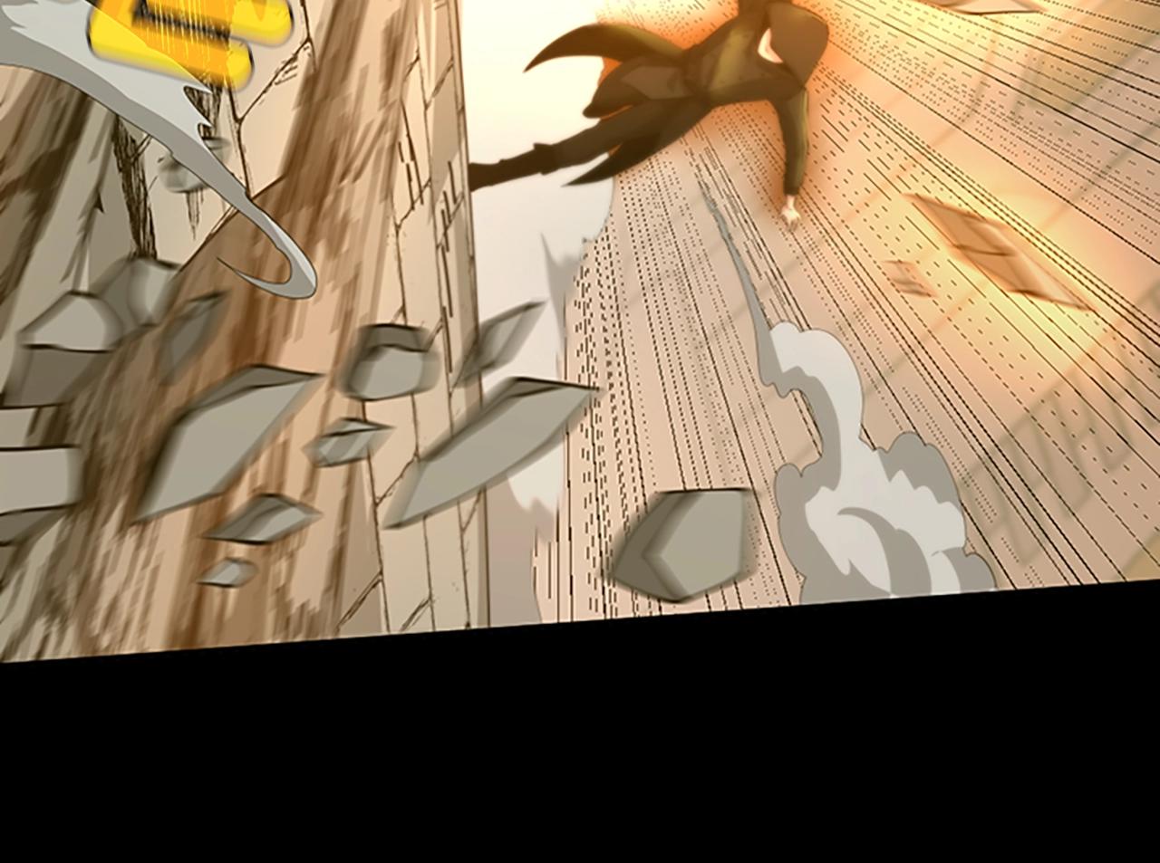 第138话 为了萨尔罗斯198