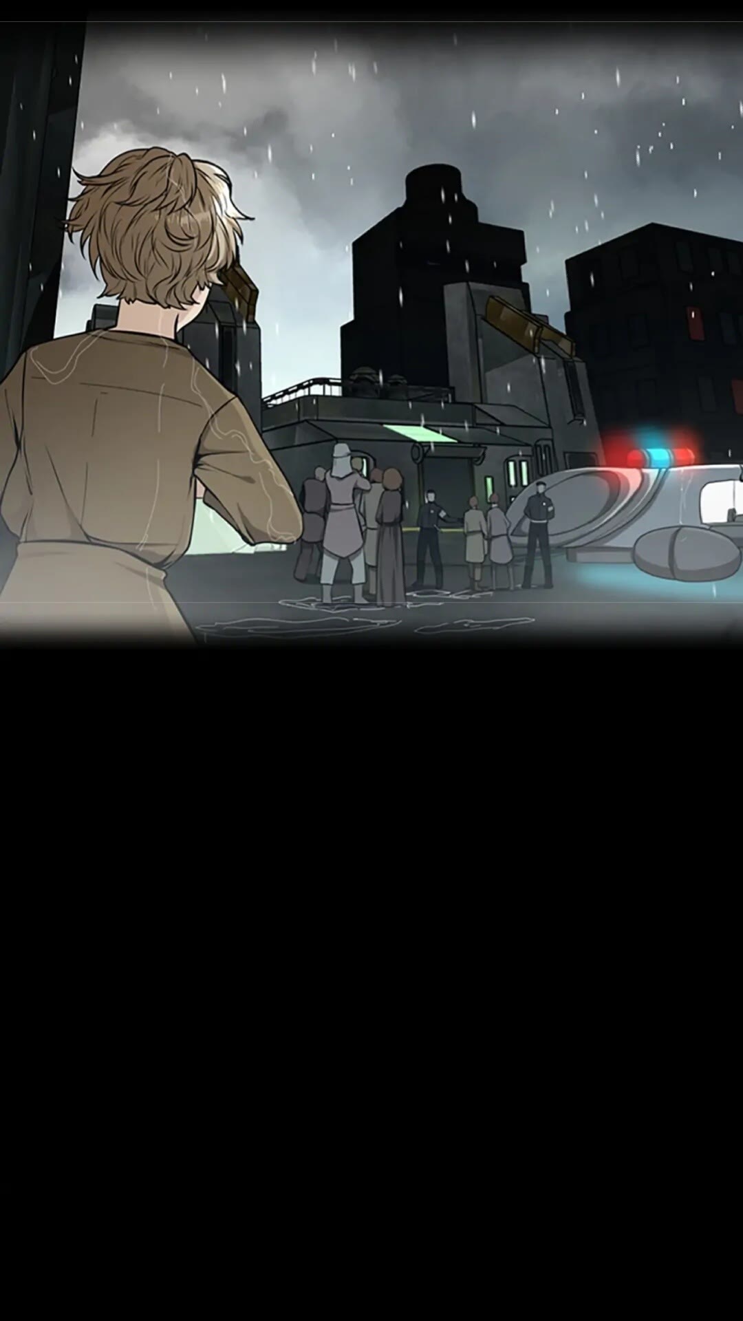 第38话 时间的紧迫15