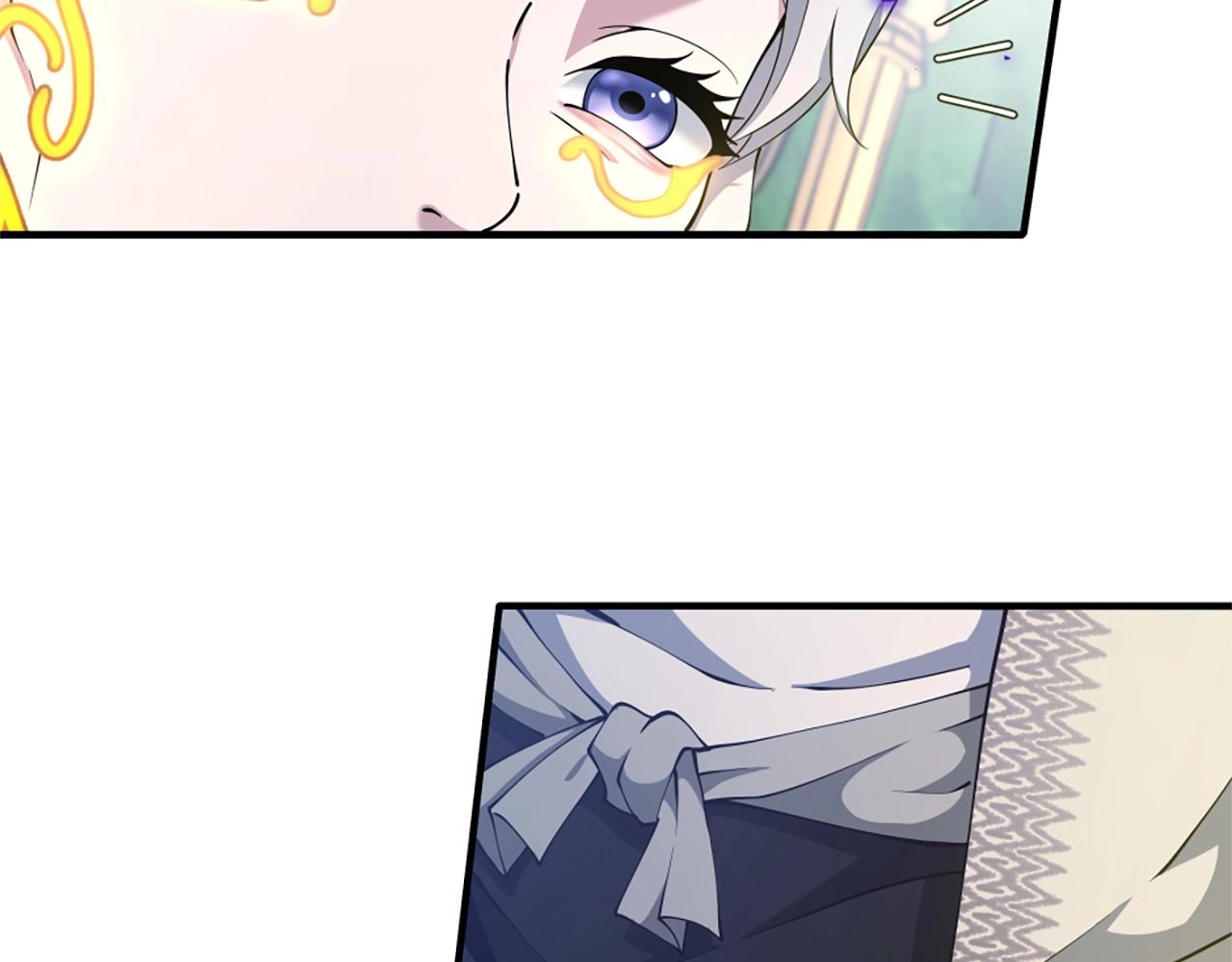 第159话 限制93