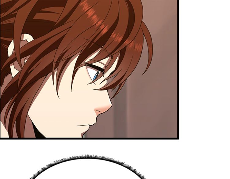 第85话 学院之旅74