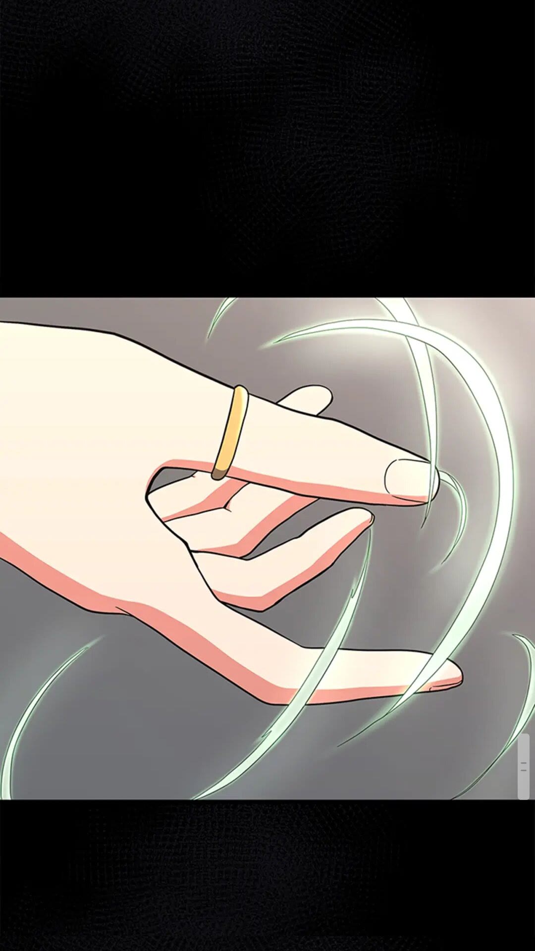 第93话 激怒83