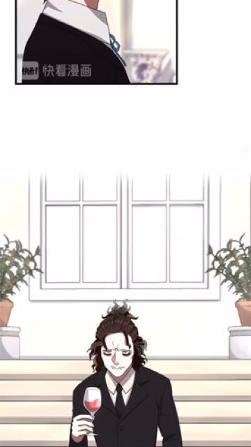 第83话 妹妹的生日宴会79