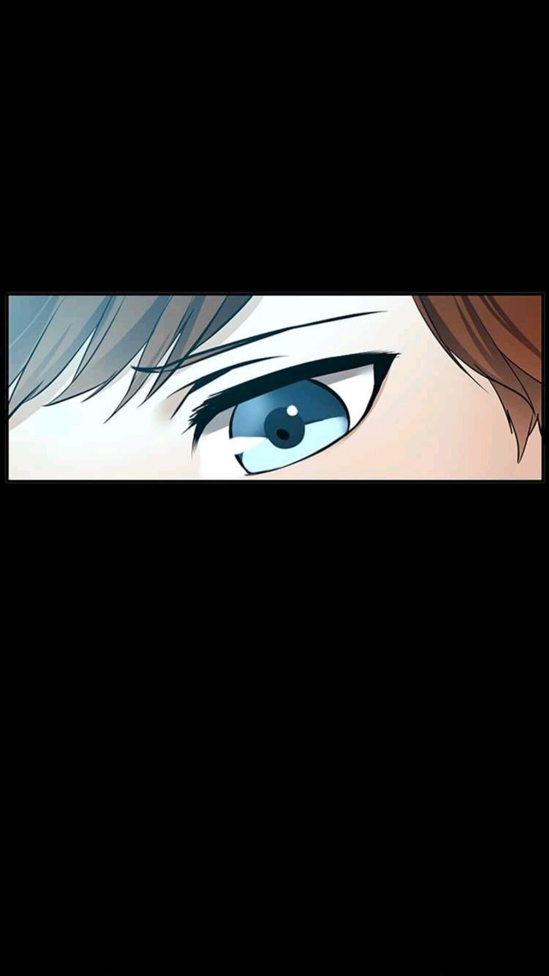 第13话 石之碧亚74
