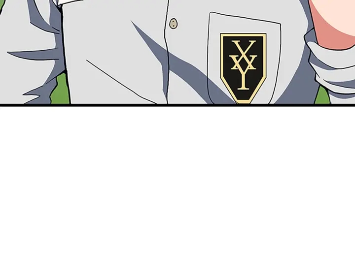 第103话 充满热情的教室70