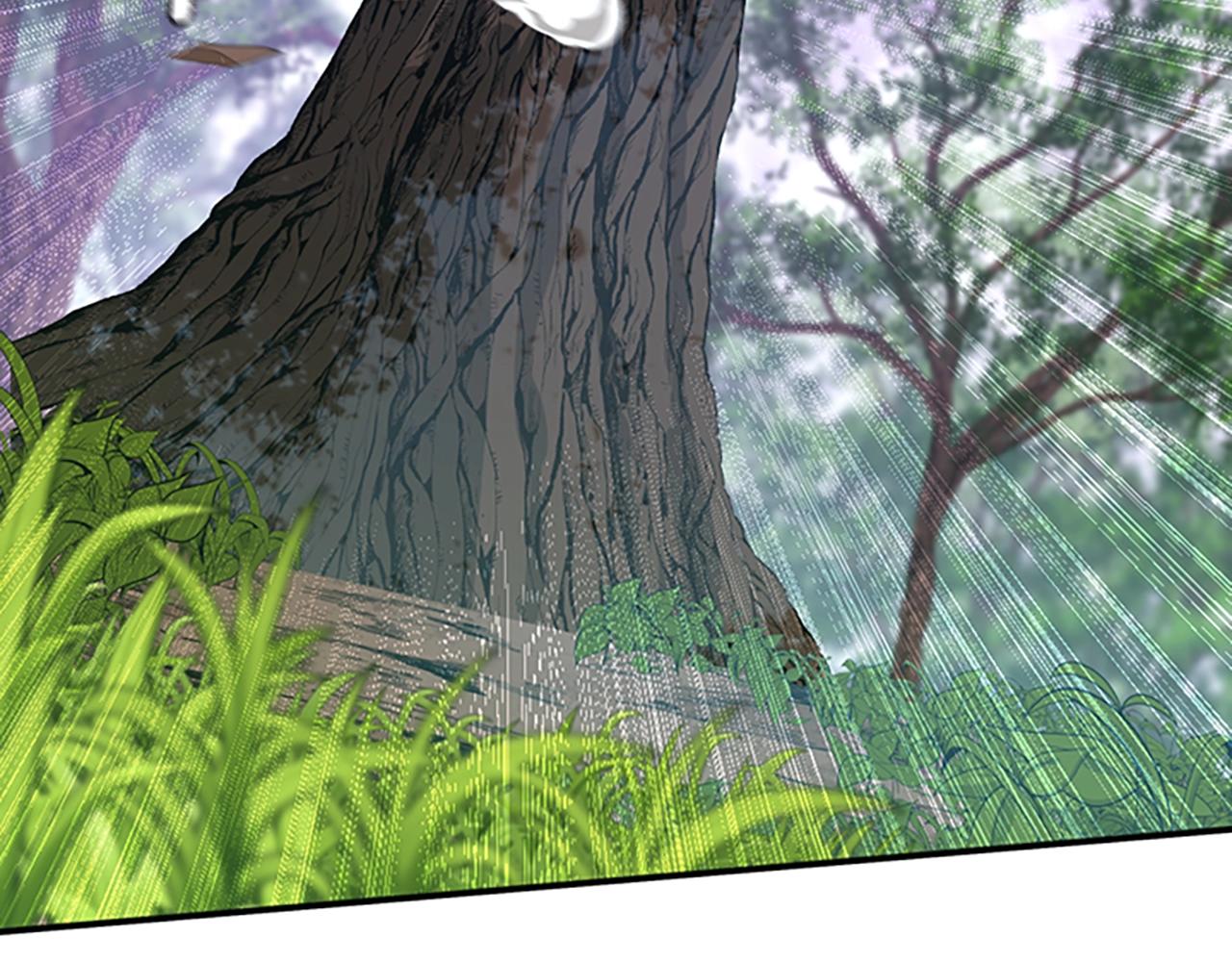 第127话 失火105
