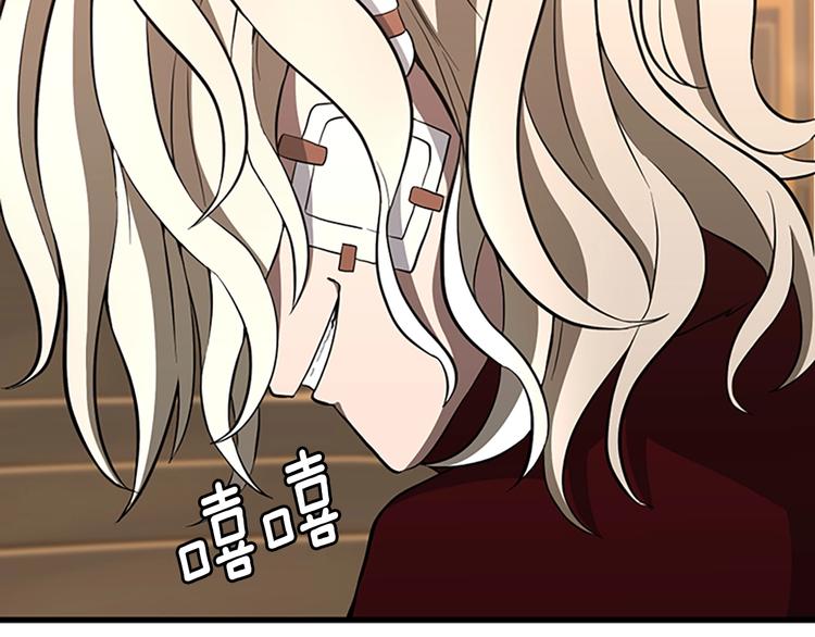 第73话 最终结果27